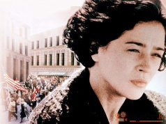 Smieklīgais eņģelis: diena Dorotijas dzīvē Entertaining Angels The Dorothy Day Story