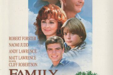 Family Tree
