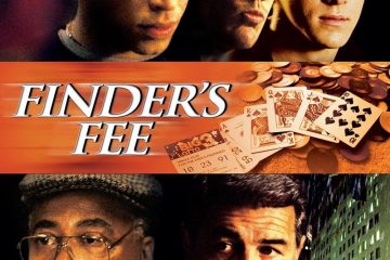 Finder s Fee