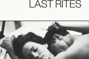 First Love, Last Rites
