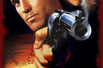 From Dusk Till Dawn