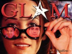 Pravietis Glam