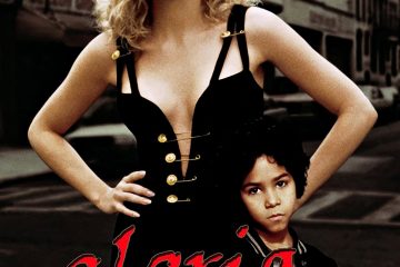 Gloria