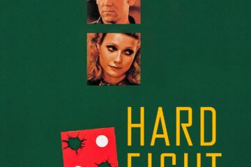 Hard Eight