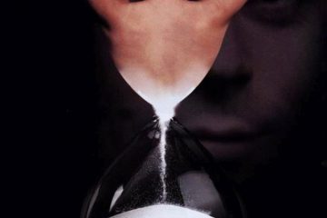 Hourglass