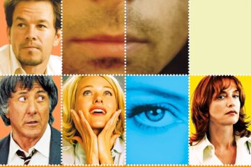 I Heart Huckabees