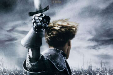 Jeanne d Arc