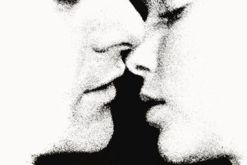 John and Mary