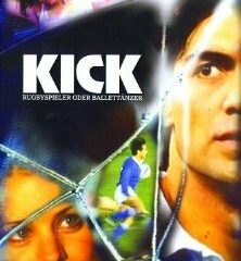 Kick