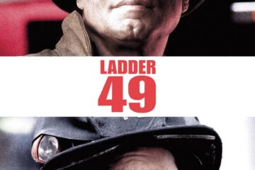 Ladder 49