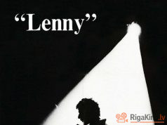 Lenijs Lenny