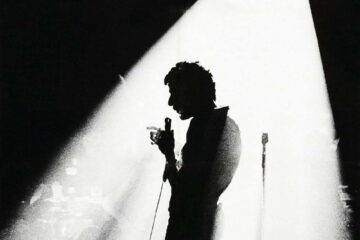 Lenny