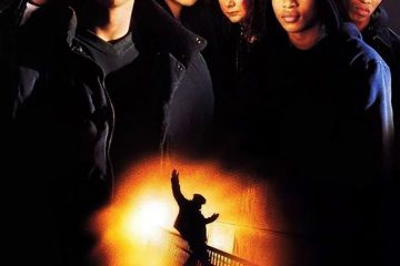 Light It Up