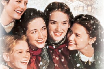 Little Women