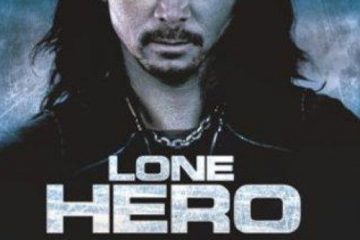 Lone Hero