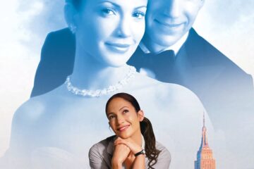 Maid in Manhattan