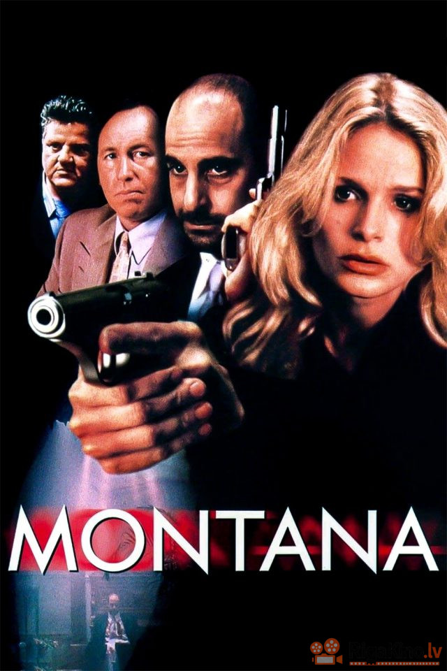 Montana