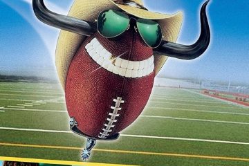 Necessary Roughness