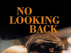 Neatskatoties No Looking Back
