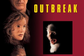 Outbreak