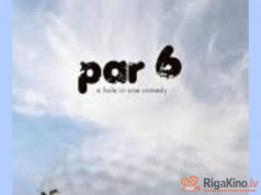 6. punkts Par 6