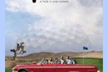 Par 6