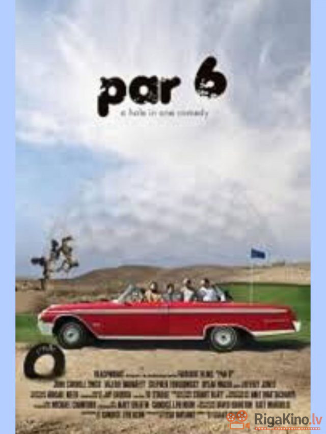 Par 6