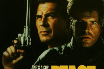Peacemaker