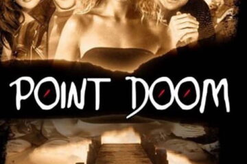 Point Doom