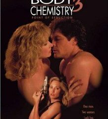 Point of Seduction Body Chemistry III