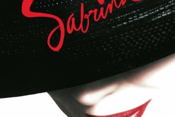 Sabrina