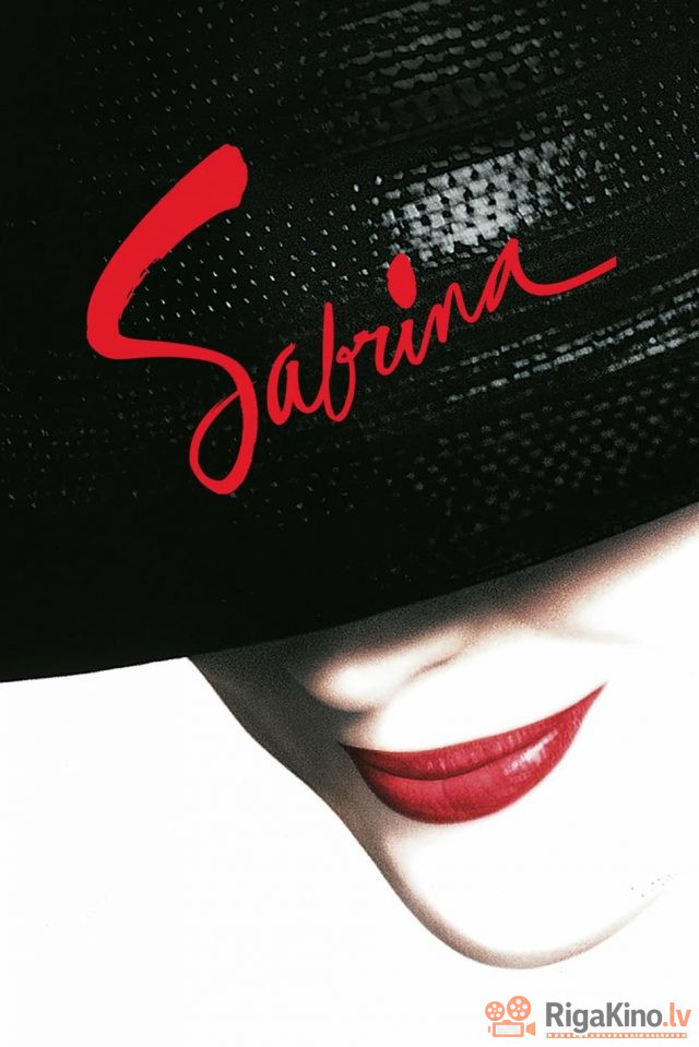 Sabrina