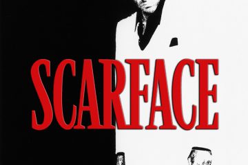 Scarface