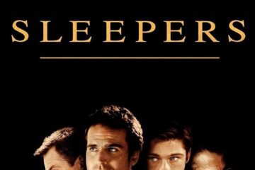 Sleepers