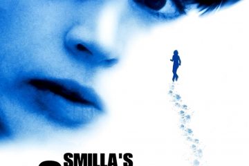 Smilla s Sense of Snow