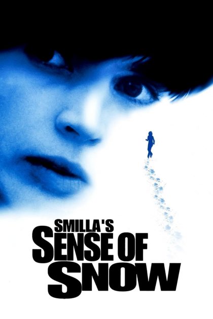 Smilla s Sense of Snow