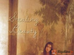 Neizteiksmīgais skaistums Stealing Beauty