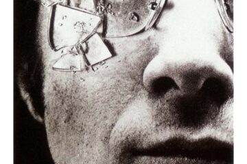Straw Dogs