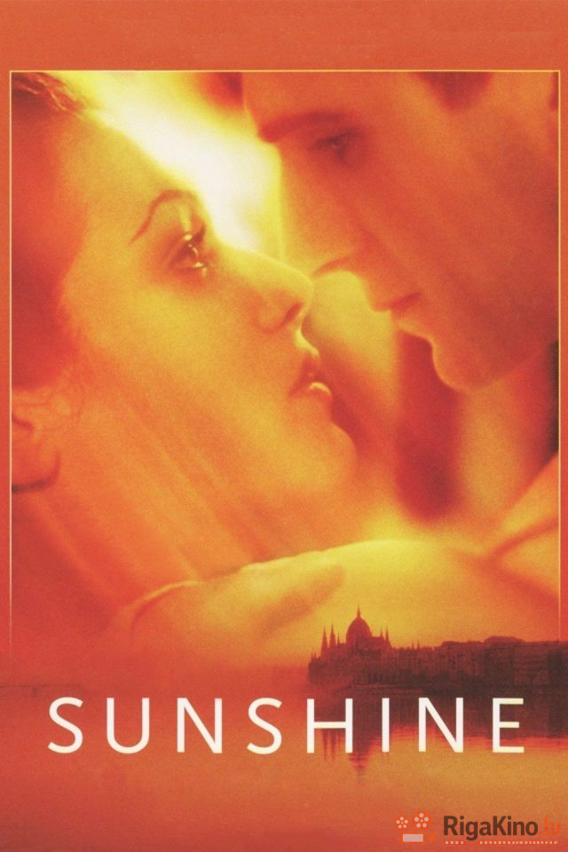 Sunshine