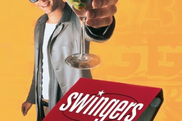 Swingers