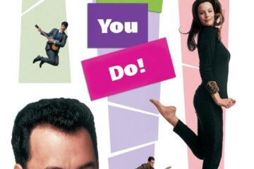 That Thing You Do!
