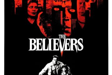 The Believers