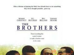 Brali The Brothers