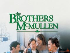 McMullen Brothers The Brothers McMullen
