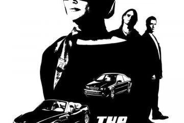 The Follow