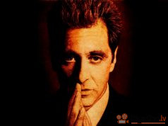 Krusttēvs 3 The Godfather Part III