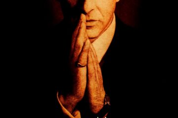 The Godfather Part III