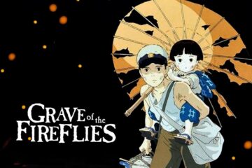 The Grave