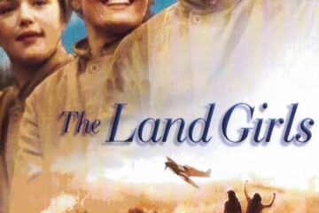 The Land Girls
