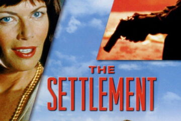 The Settlement